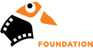 Mwelu Foundation