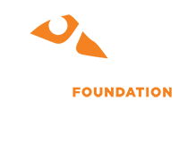 Mwelu Foundation